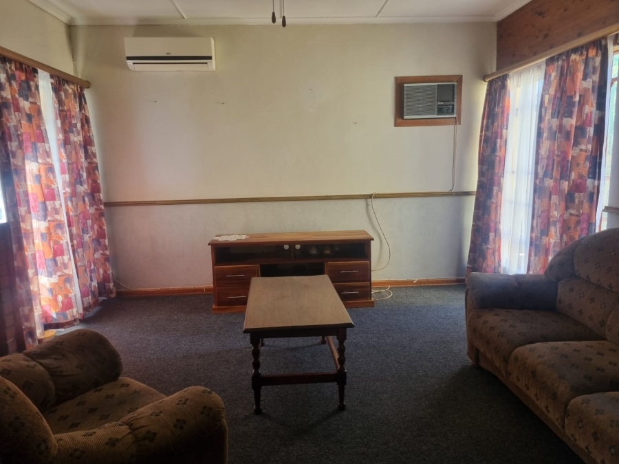 3 Bedroom Property for Sale in Fairbridge Heights Eastern Cape